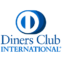 DINERSOK