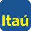 ITAUOK