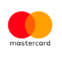 MASTER CARD