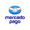 MERCADOPAGOOK