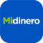 MIDINEROOK