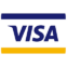 VISAOK