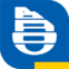 brouok